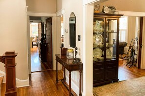 Imagen sin descripción, 2 de 50, botón