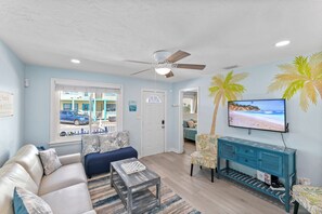 Älytelevisio, kirjoja