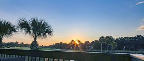 Servei de restauració a l'aire lliure