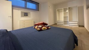 Uklassifisert bilde, 4 av 28, knapp