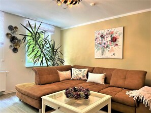 Imagem sem classificação, 2 de 21, botão