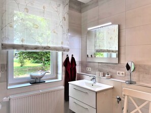 Imagen sin descripción, 5 de 21, botón