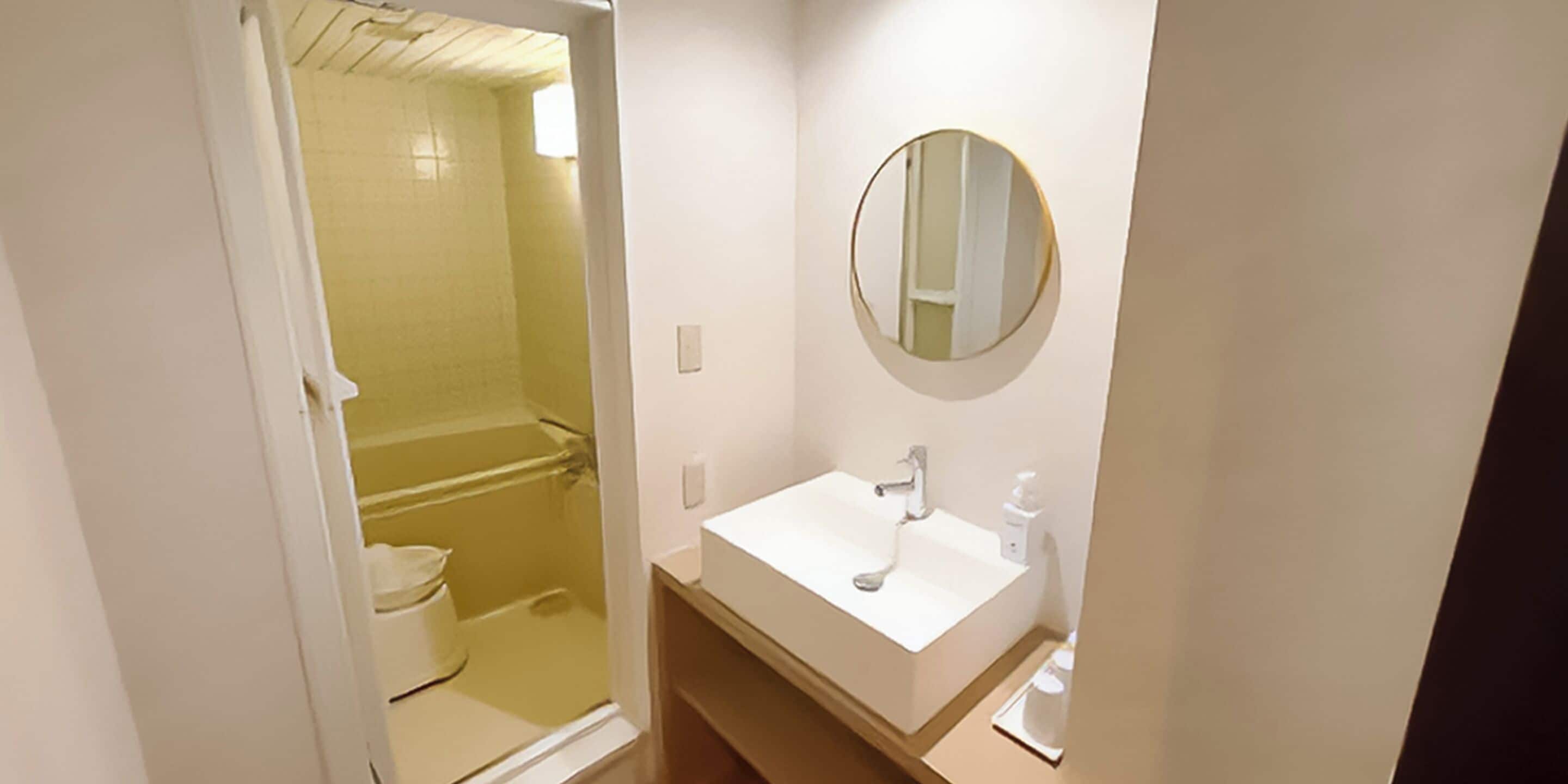 Photo - Hotel Abest Sapporo