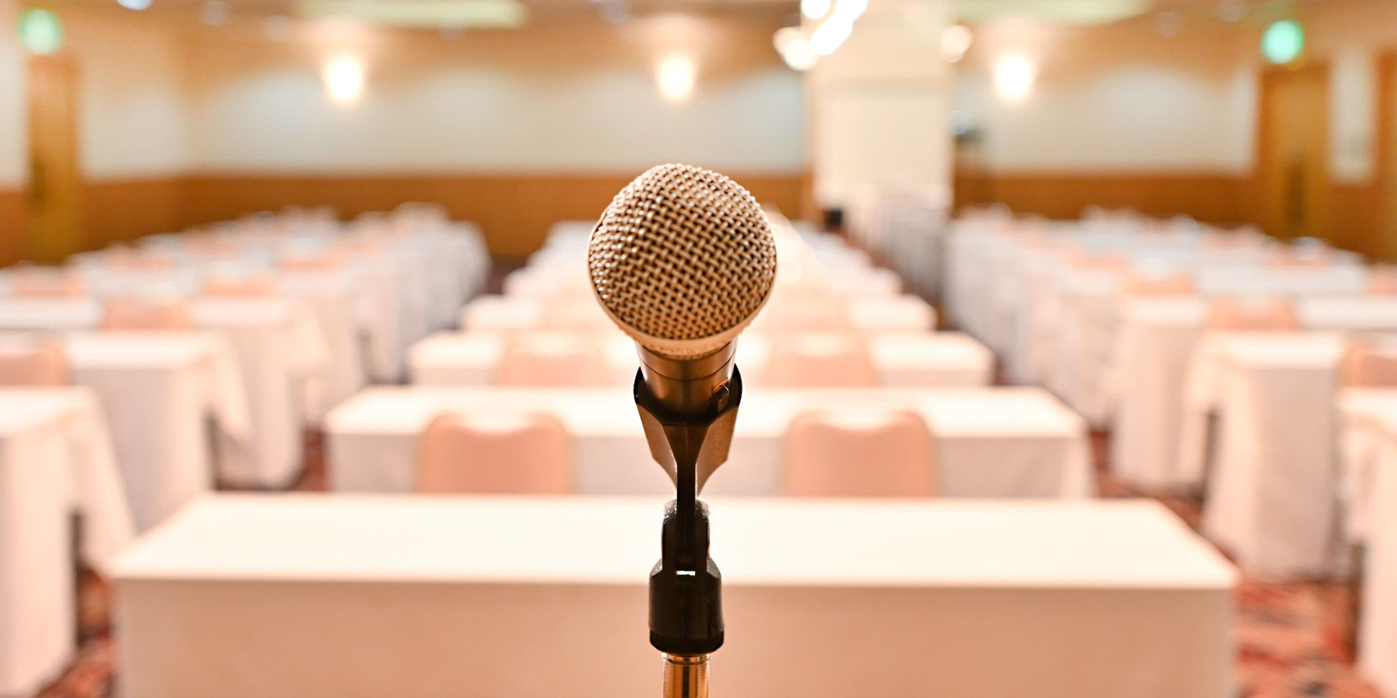 Foto - Hotel Abest Sapporo