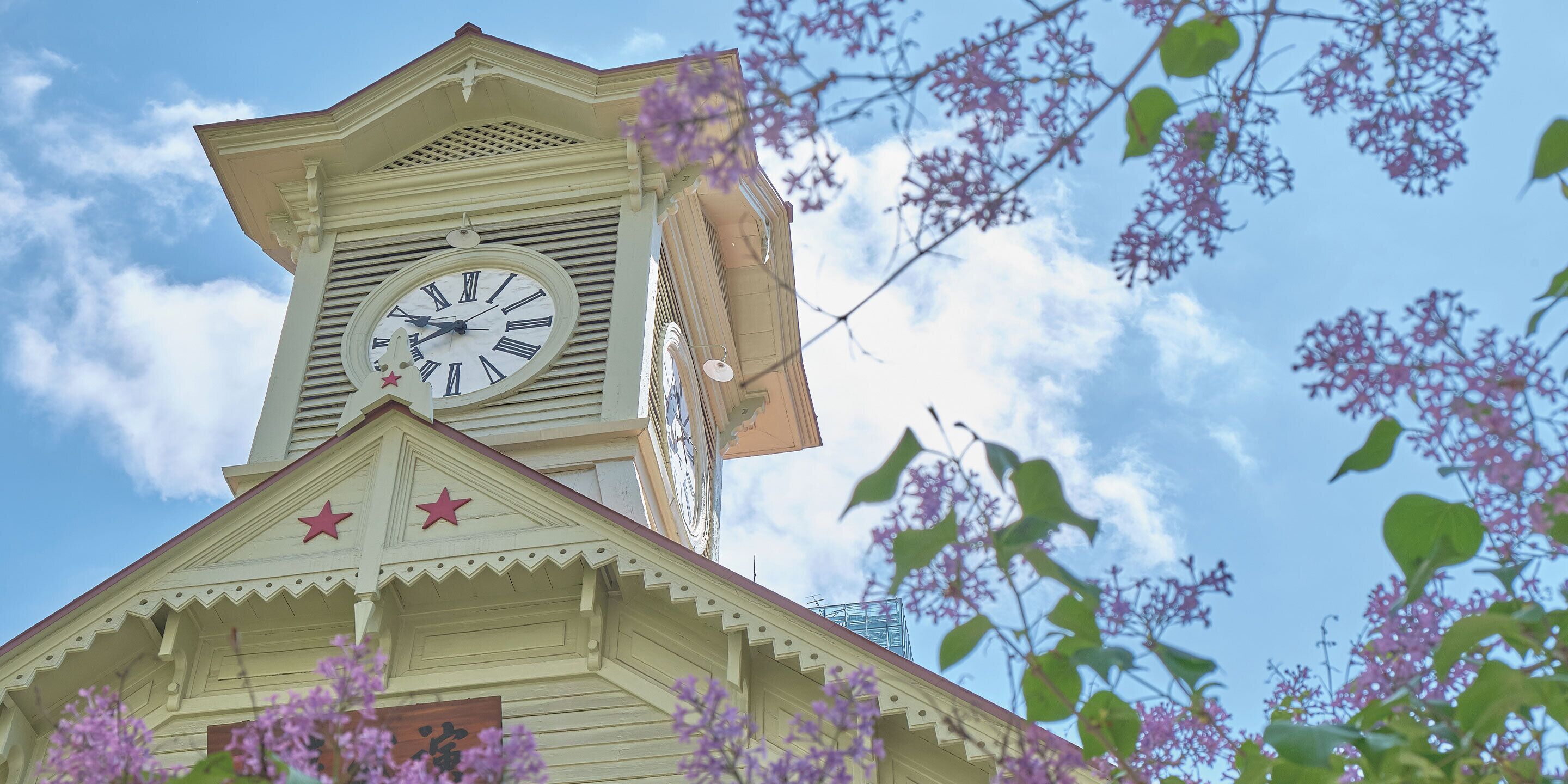 Foto - Hotel Abest Sapporo