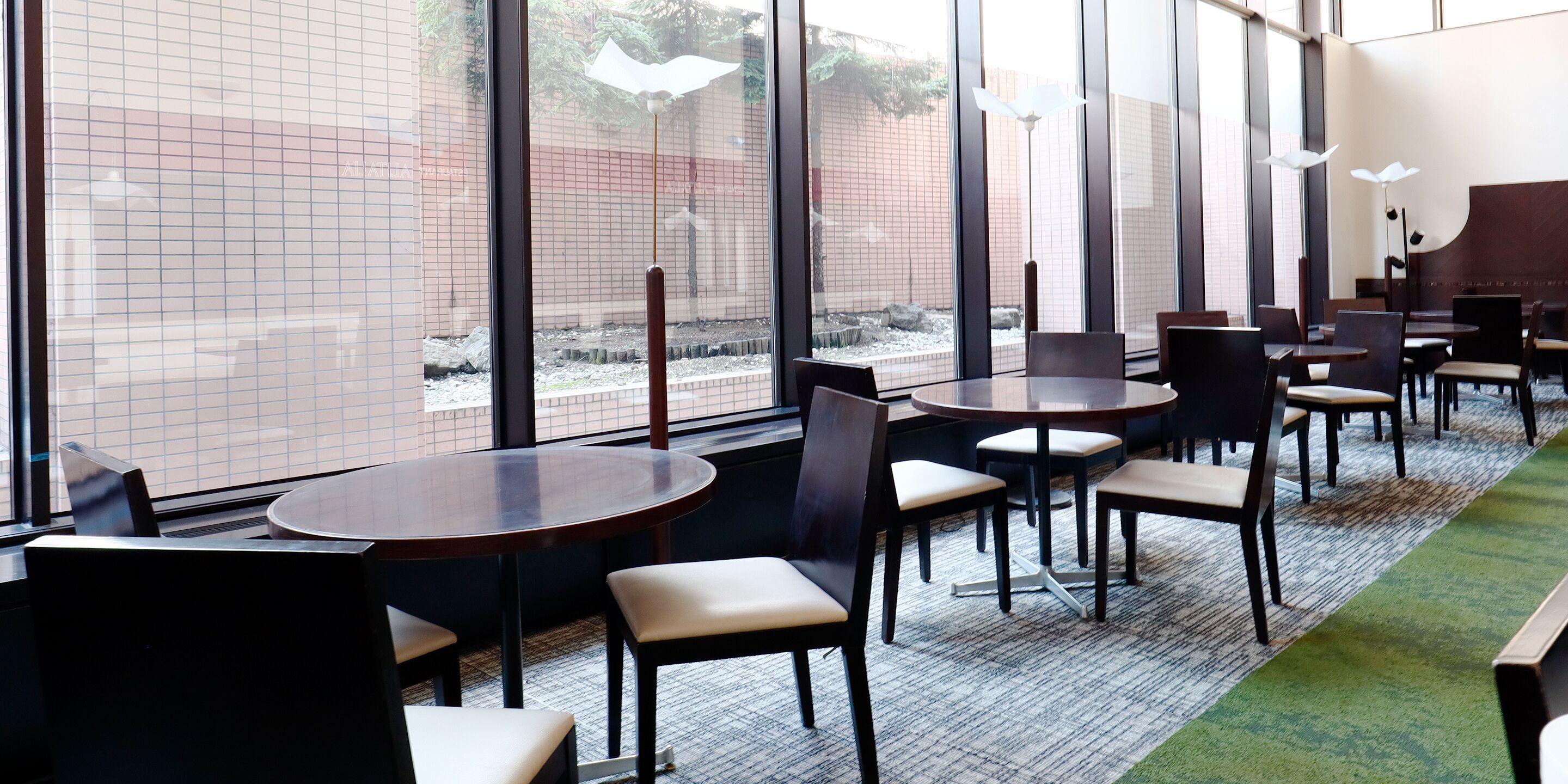 Foto - Hotel Abest Sapporo