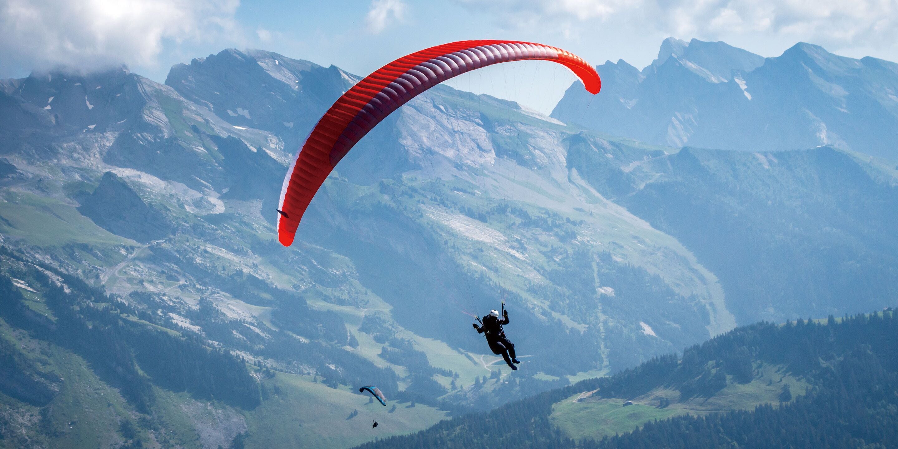 Foto - Hotel Abest Sapporo