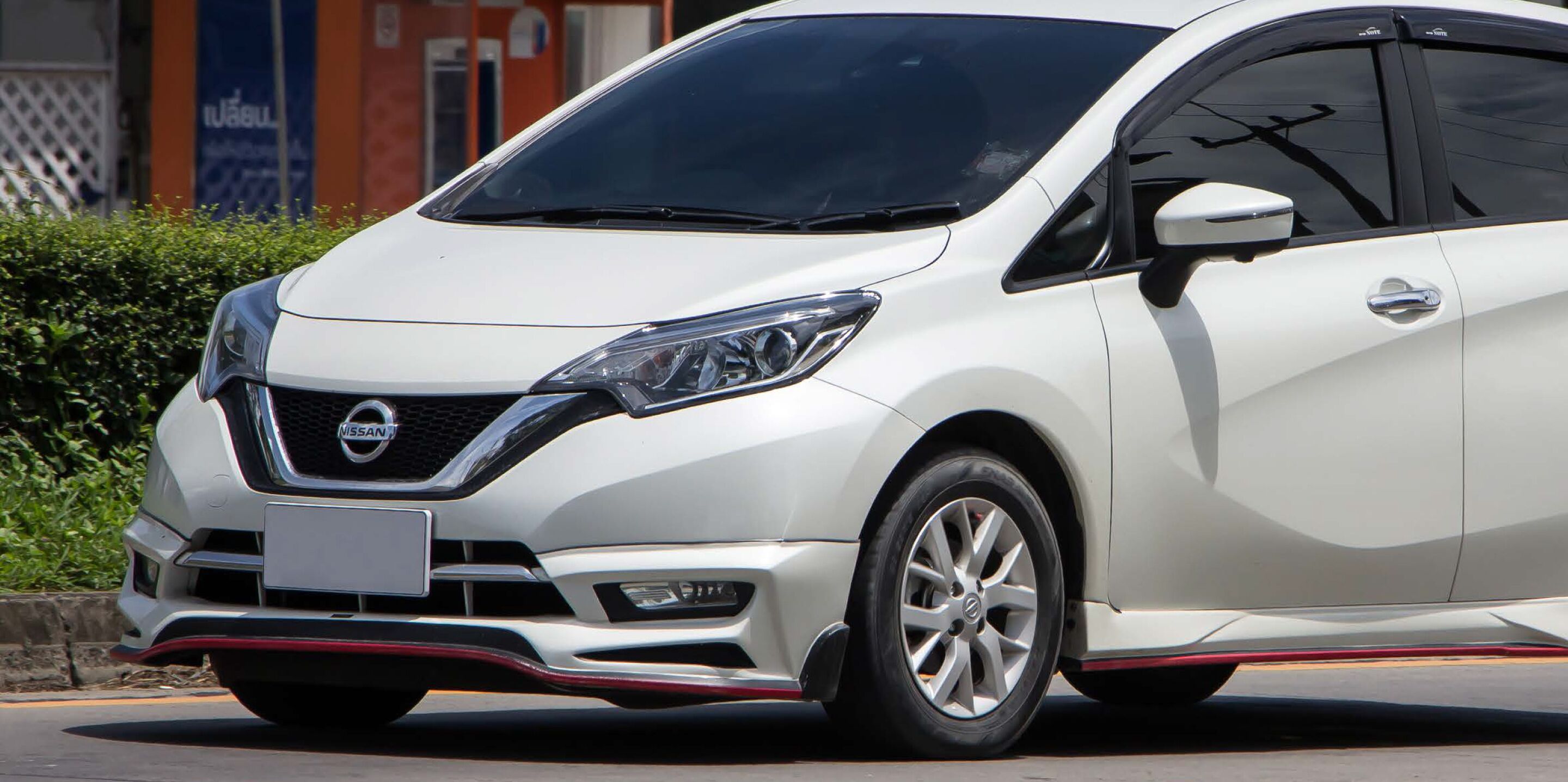 Foto - Hotel Abest Sapporo