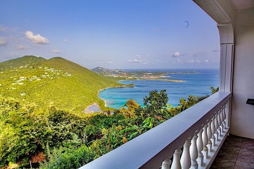 A Hidden Gem that TAKES YOUR BREATH AWAY!