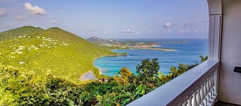 A Hidden Gem that TAKES YOUR BREATH AWAY!