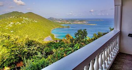 A Hidden Gem that TAKES YOUR BREATH AWAY!