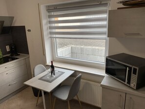 Dining - Feienwohnung Susanna (Brilon)