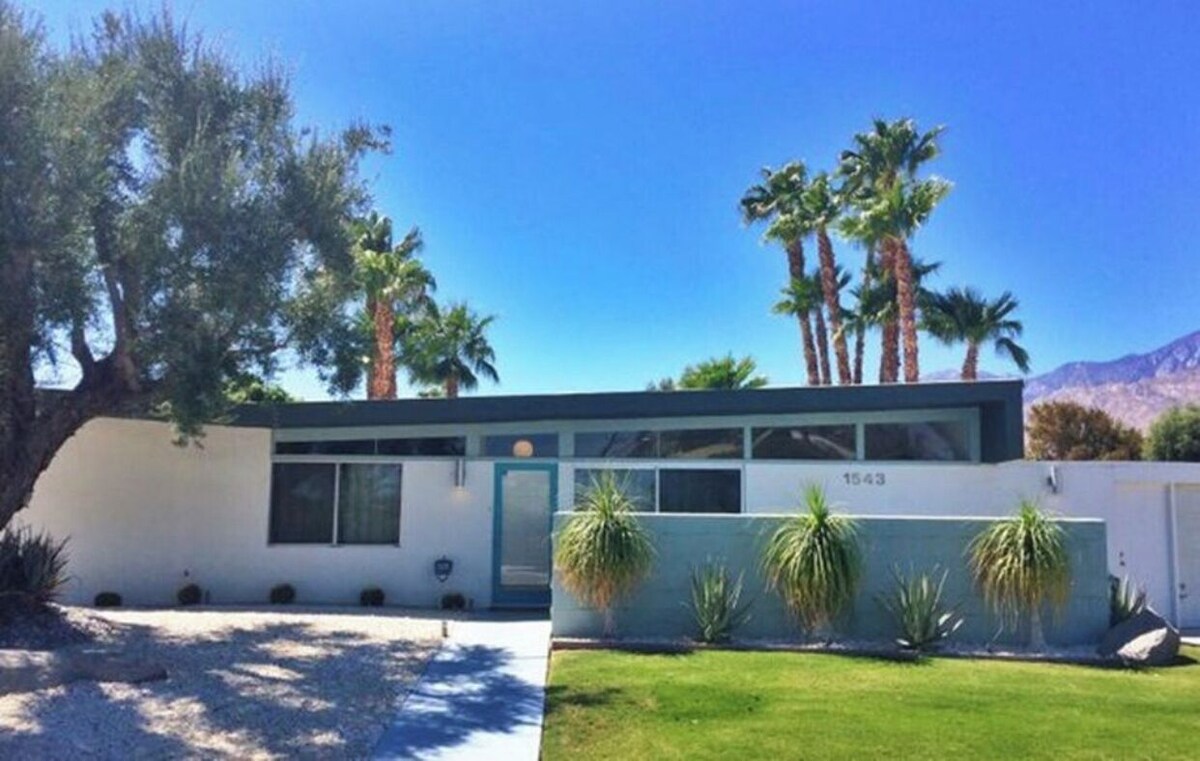 Immagine del profilo dell’host