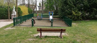 Joli F2, Refait Ă Neuf, Tout ĂquipĂ©