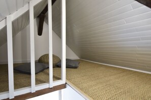 Interior - Joli F2, Refait à Neuf, Tout Équipé (Linas)