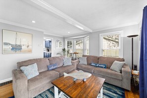 Téléviseur connecté, jeux vidéo