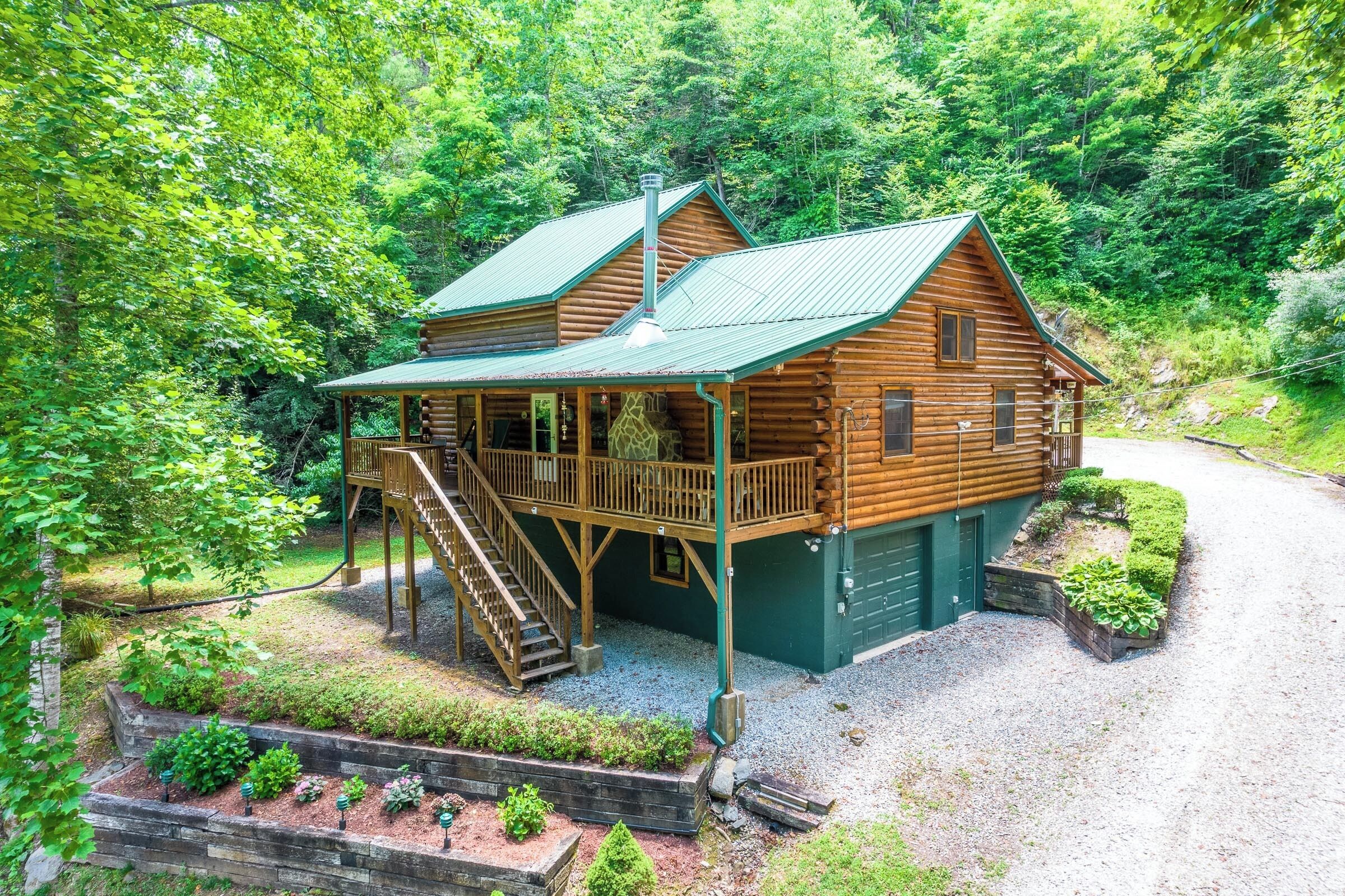 *20% Discount for stays Aug 20-29th or Sept 3-30- New Reservations Only*