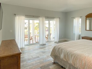 5 Schlafzimmer, Bügeleisen/Bügelbrett, kostenloses WLAN, Bettwäsche