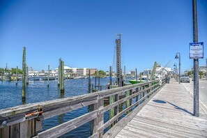 Billede uden beskrivelse, 4 af 22, knap