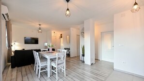 Uklassifisert bilde, 4 av 62, knapp
