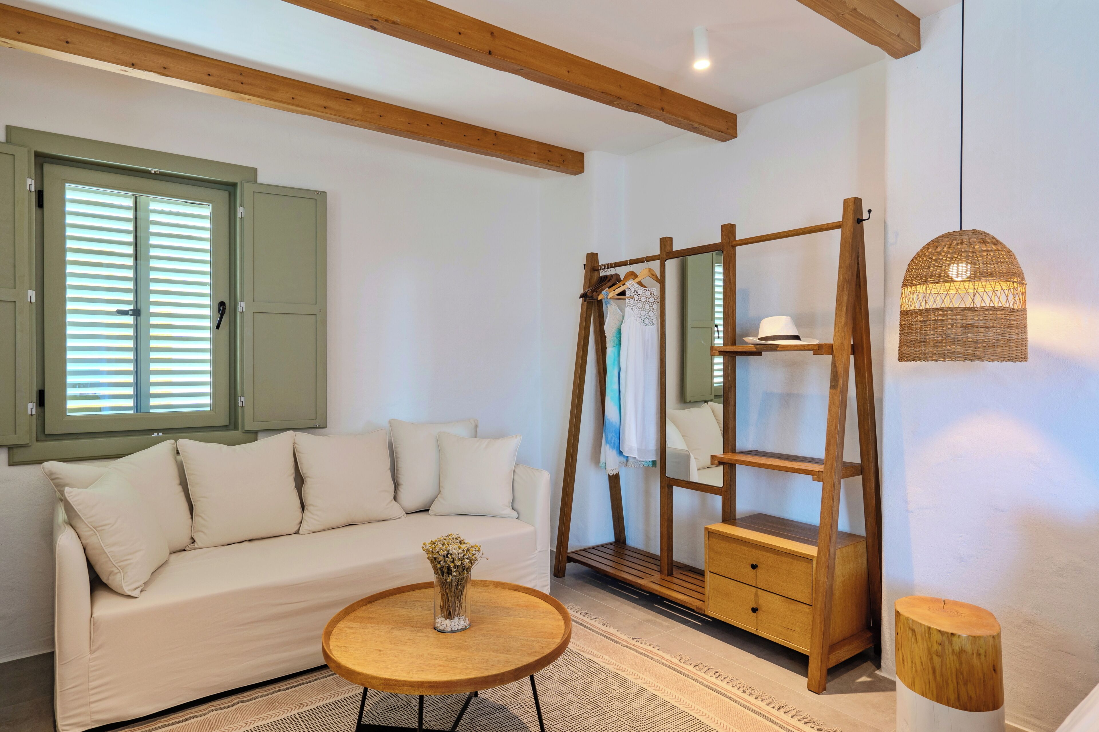 Foto - Carpe Diem Boutique Hotel - Adults Only