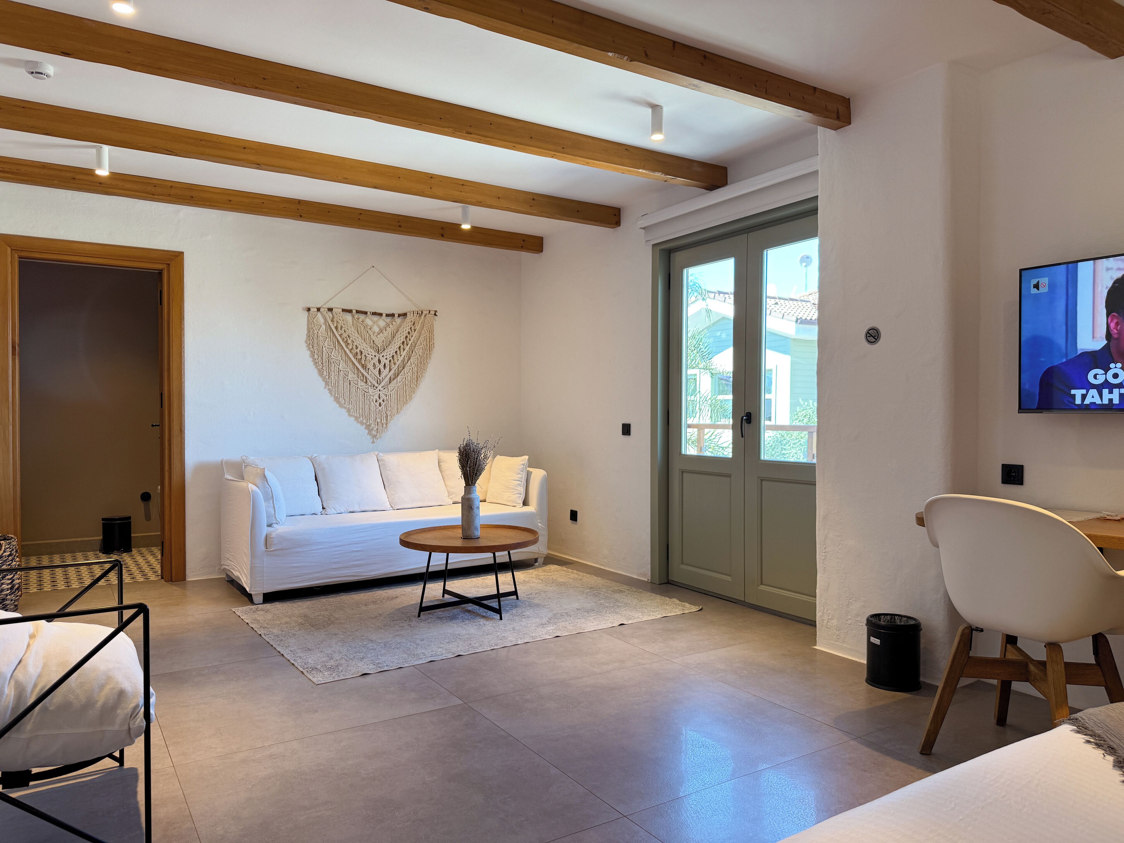 Foto - Carpe Diem Boutique Hotel - Adults Only