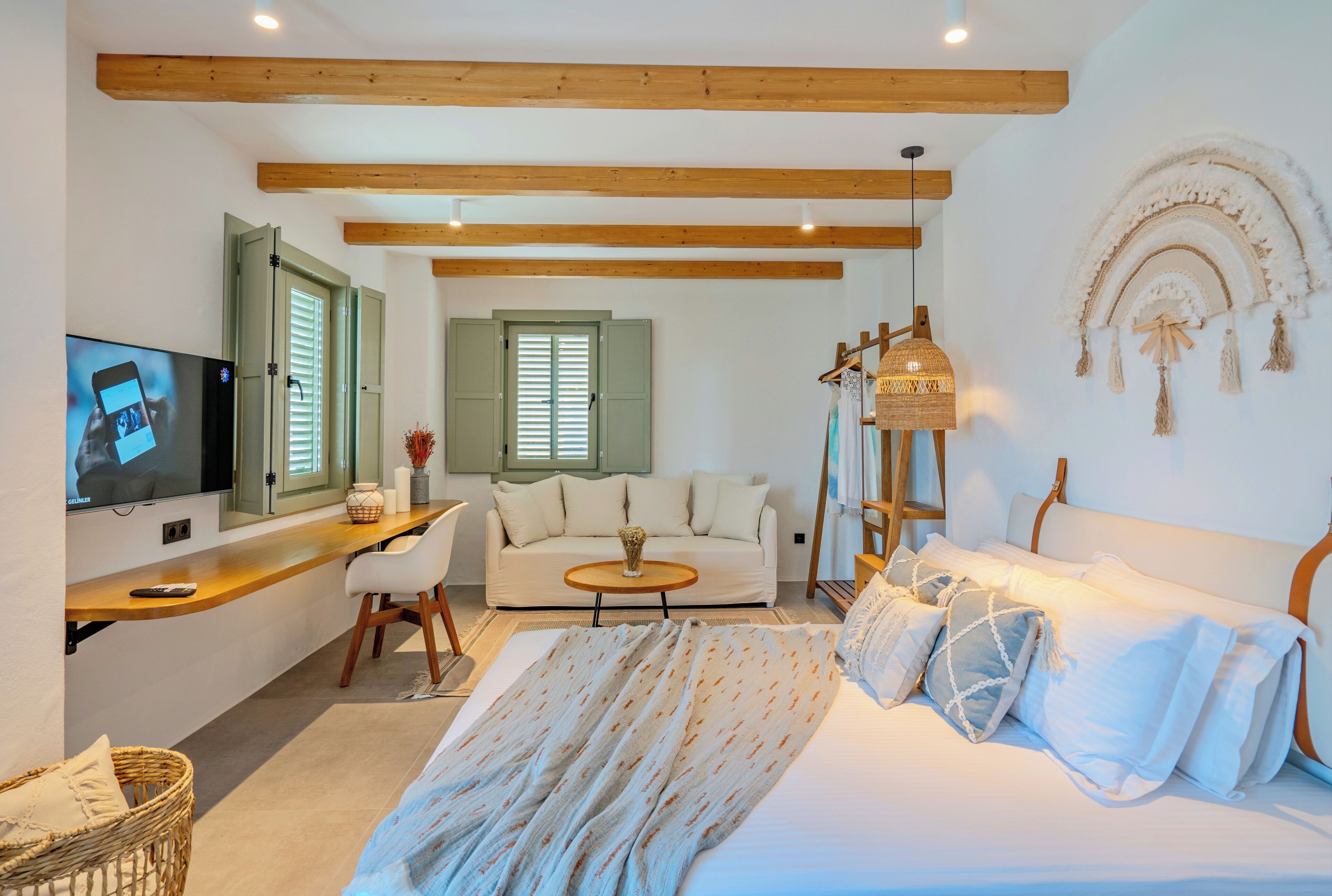 Foto - Carpe Diem Boutique Hotel - Adults Only