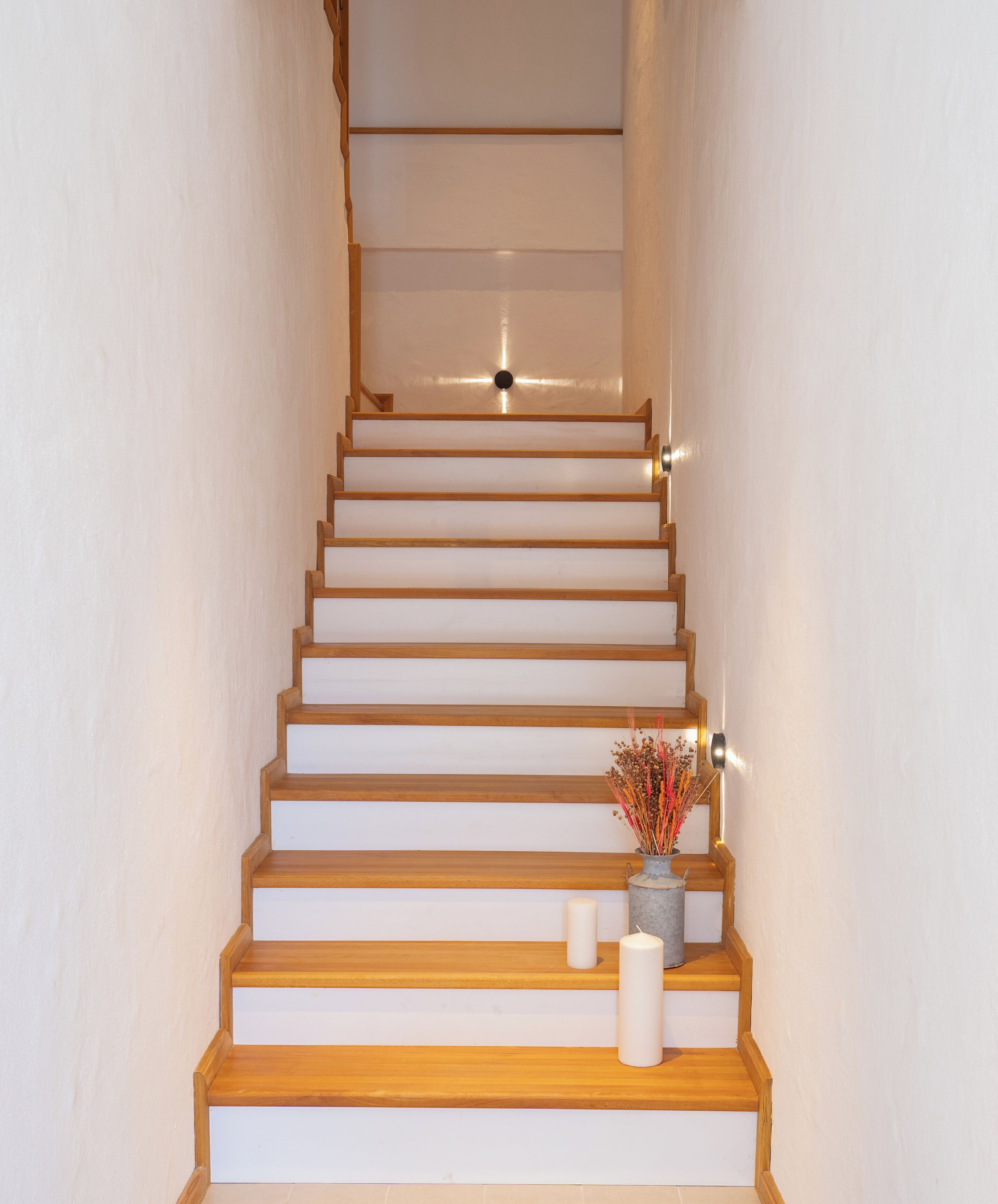 Foto - Carpe Diem Boutique Hotel - Adults Only