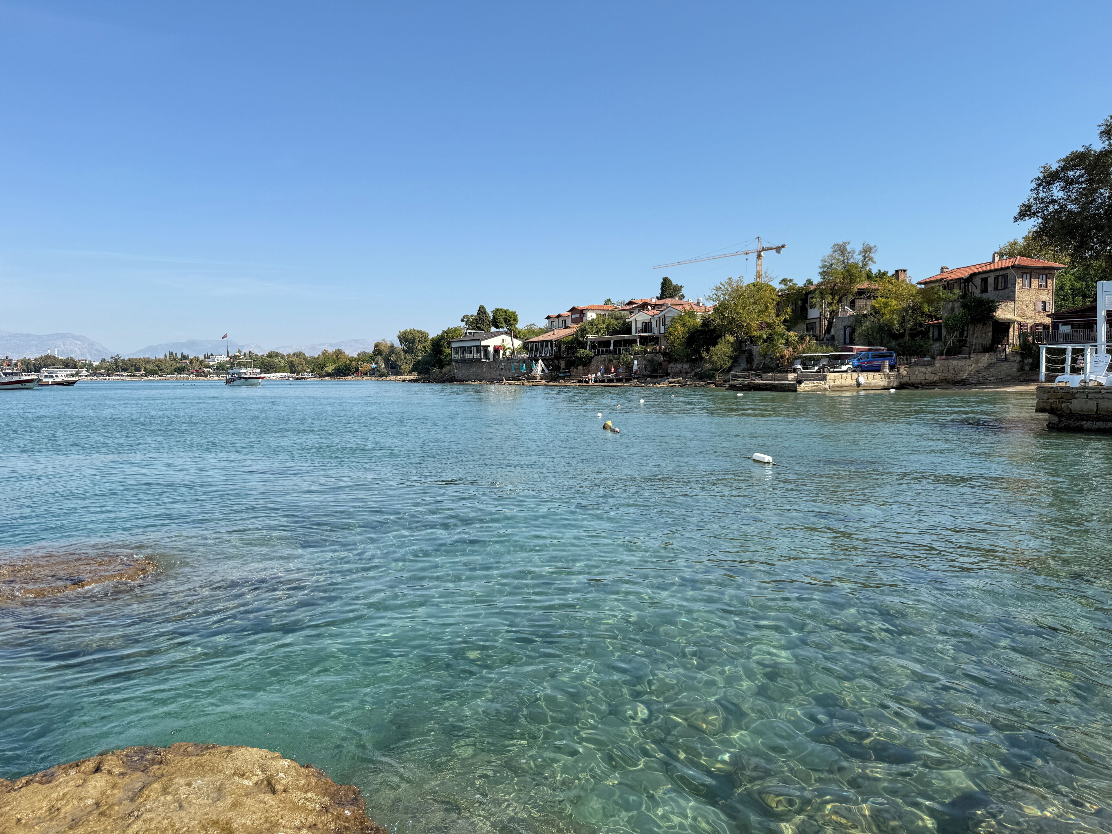 Foto - Carpe Diem Boutique Hotel - Adults Only