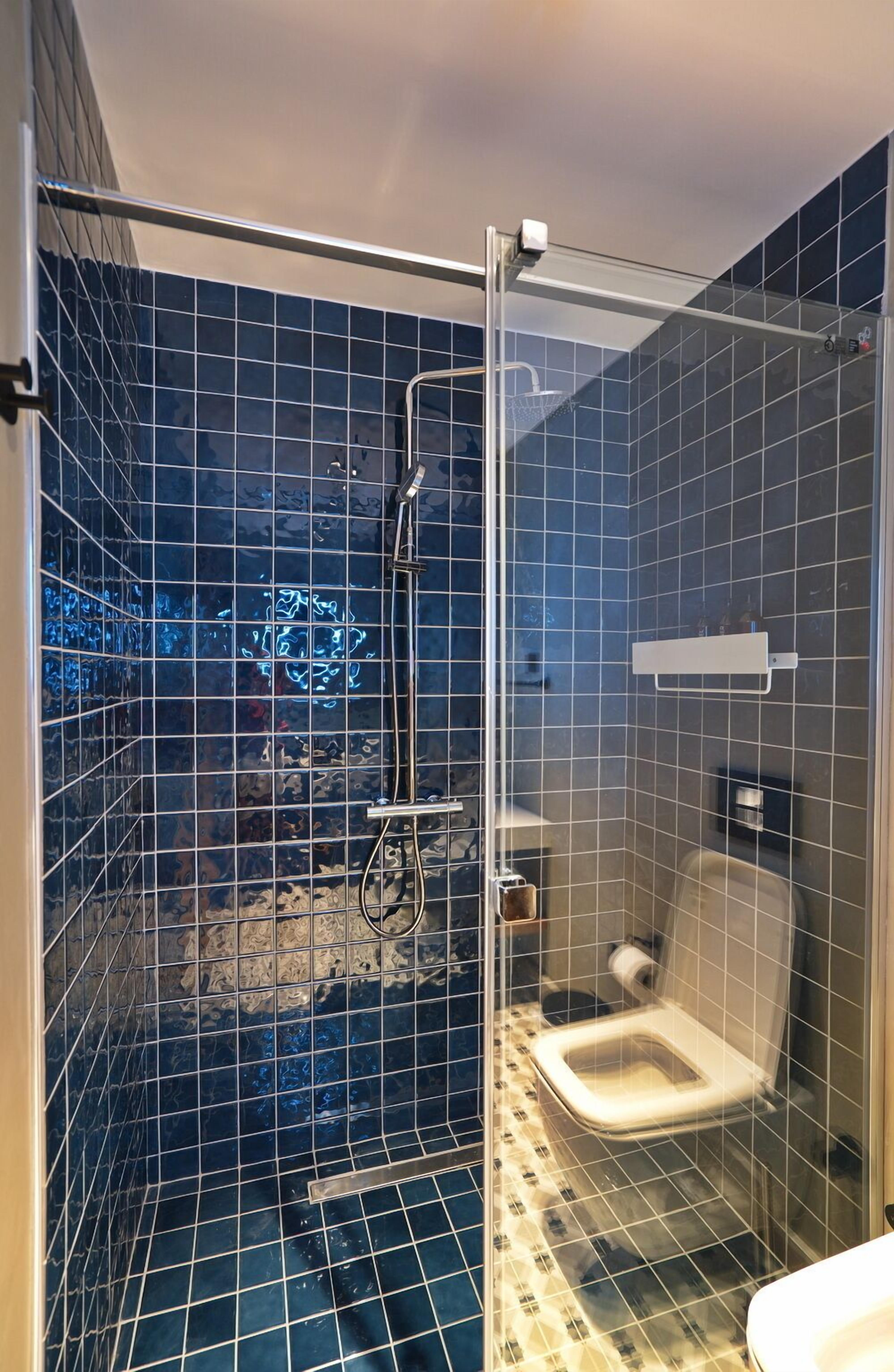 Photo - Carpe Diem Boutique Hotel - Adults Only