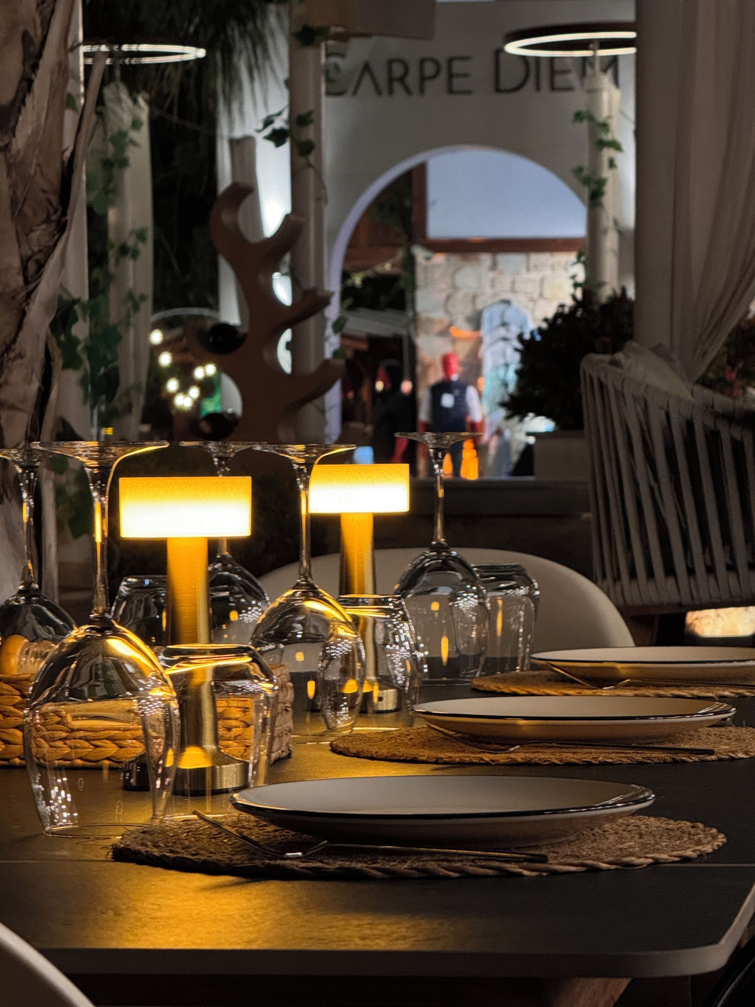 Foto - Carpe Diem Boutique Hotel - Adults Only