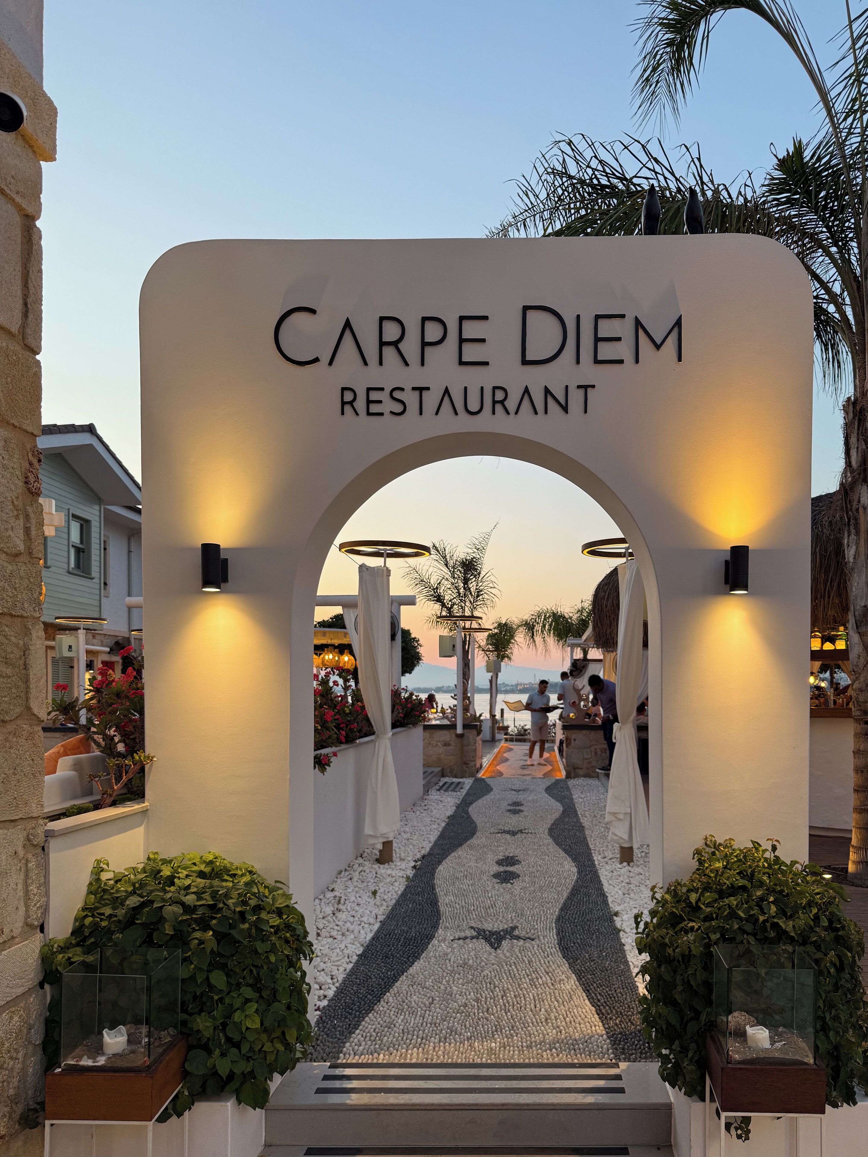 Foto - Carpe Diem Boutique Hotel - Adults Only