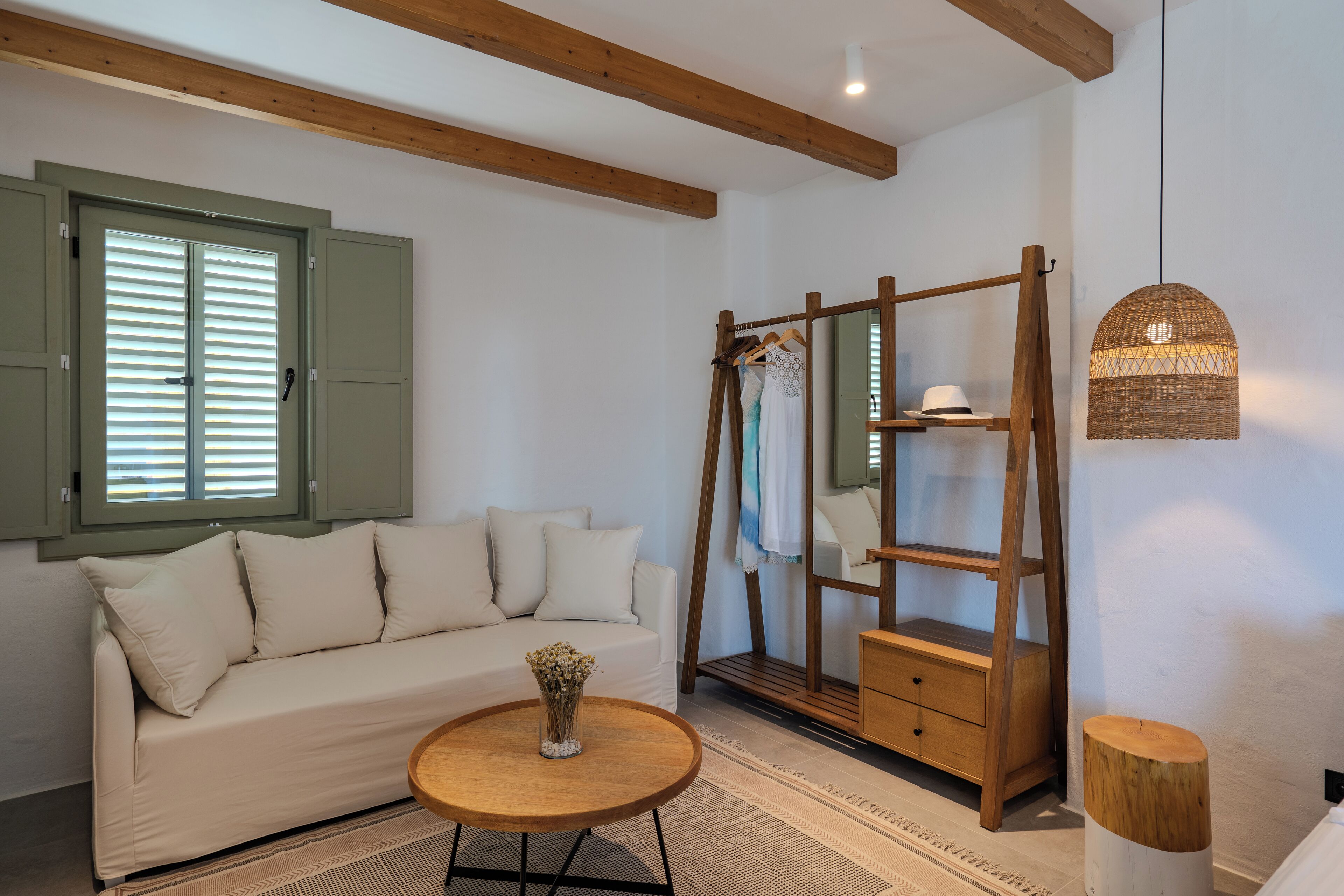 Foto - Carpe Diem Boutique Hotel - Adults Only