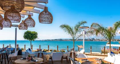 Carpe Diem Boutique Hotel - Adults Only