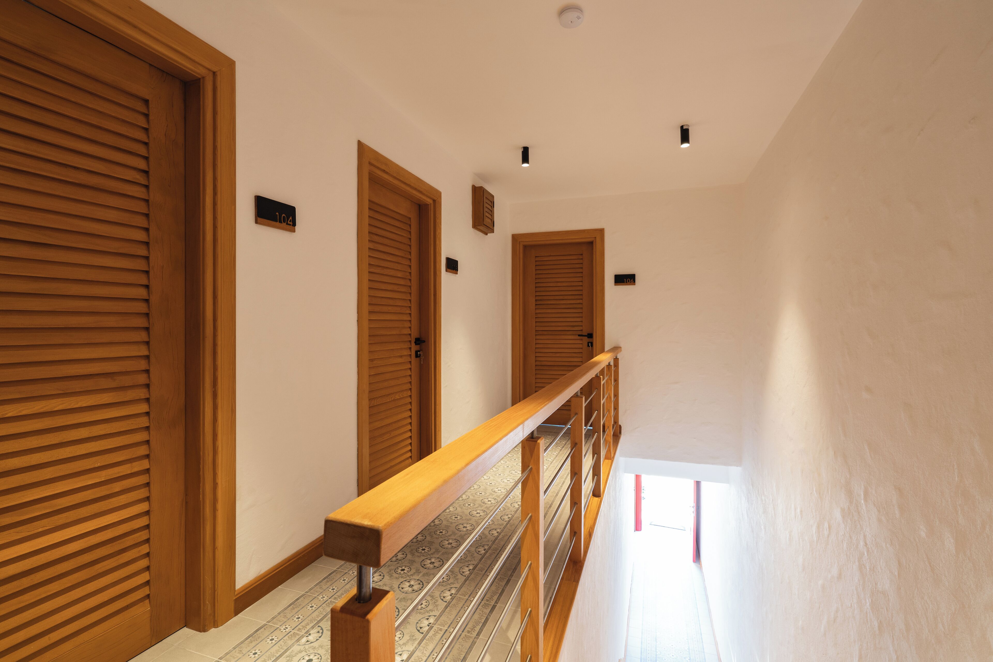 Foto - Carpe Diem Boutique Hotel - Adults Only