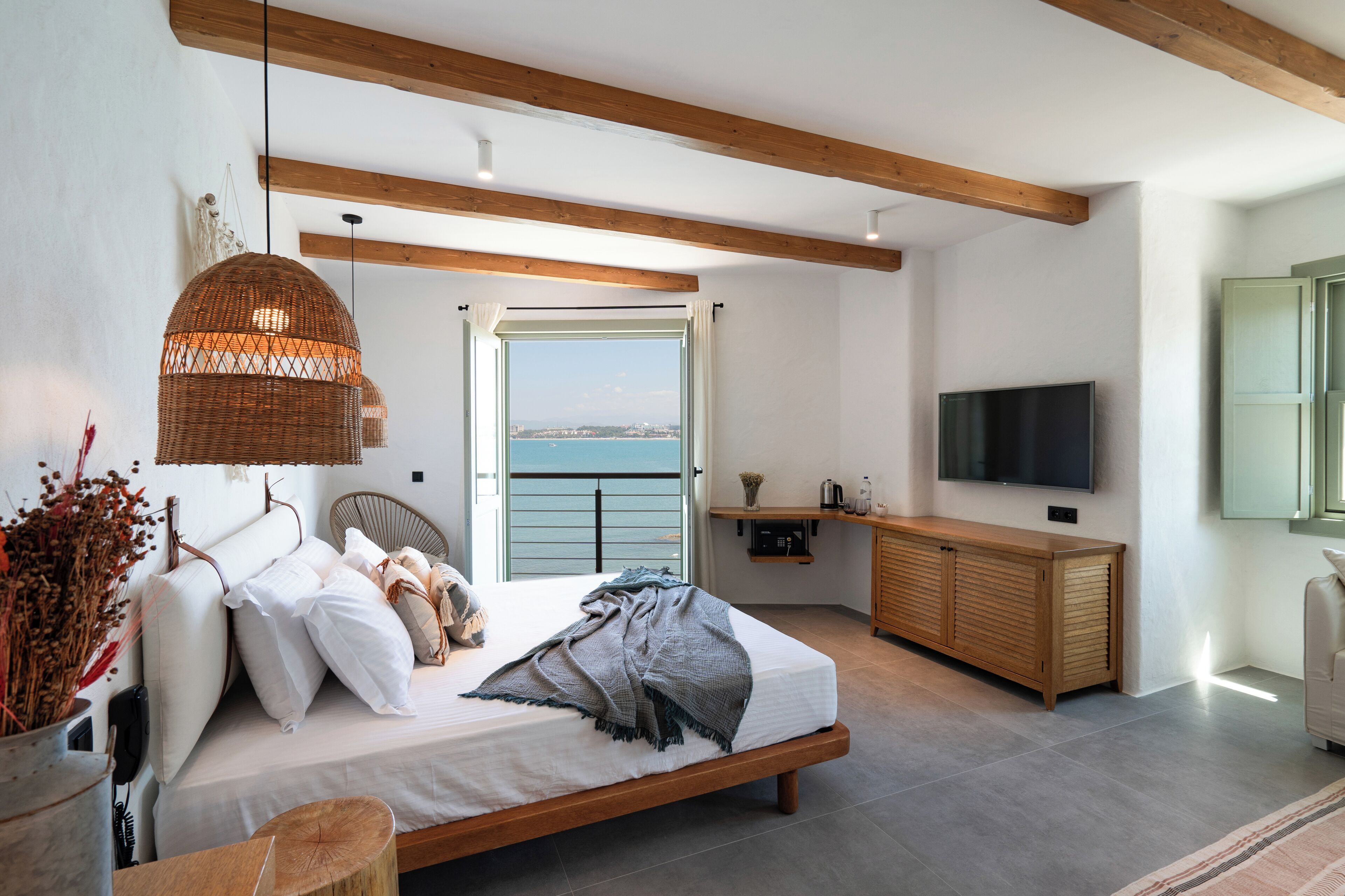 Foto - Carpe Diem Boutique Hotel - Adults Only