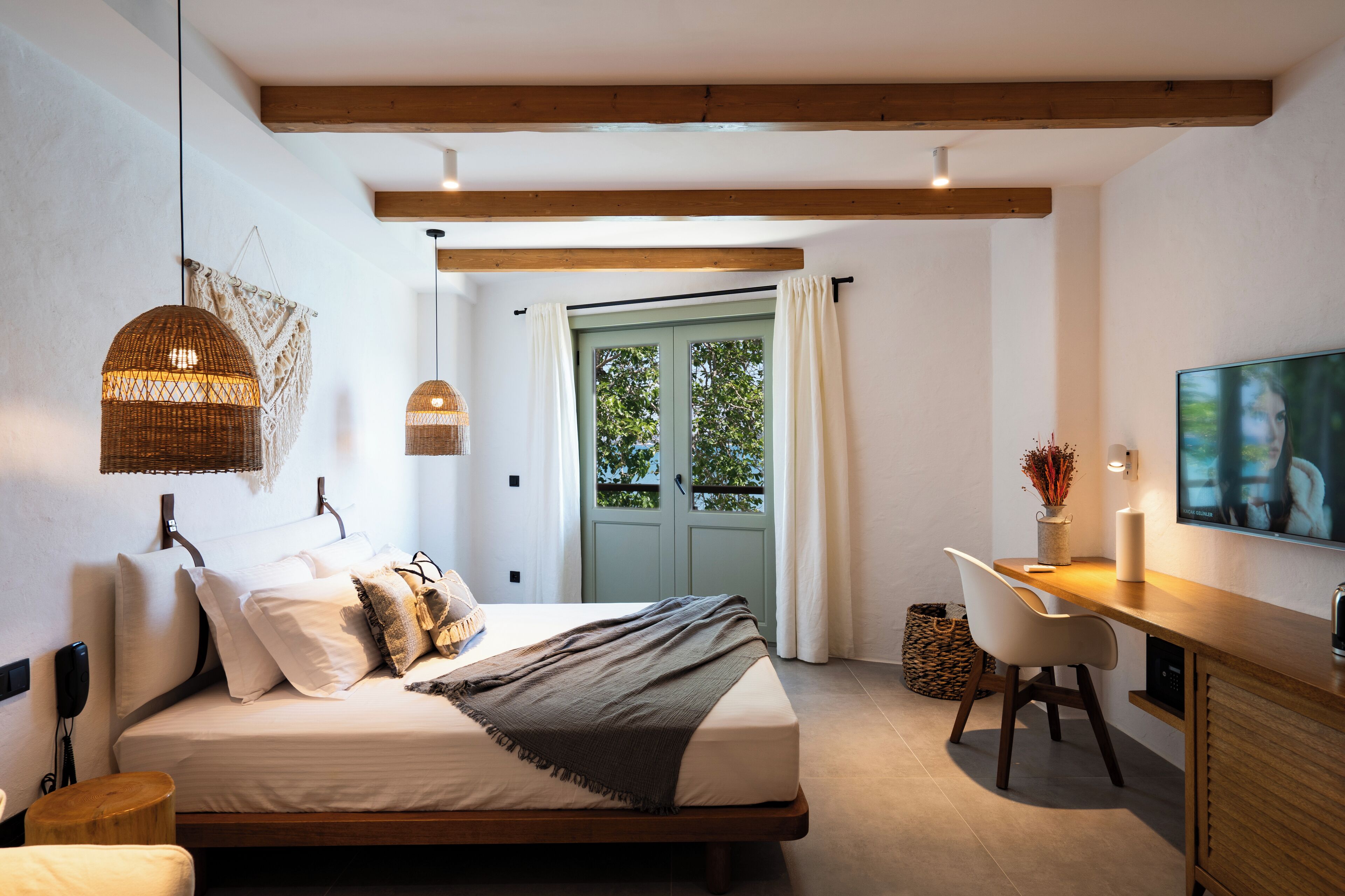 Foto - Carpe Diem Boutique Hotel - Adults Only