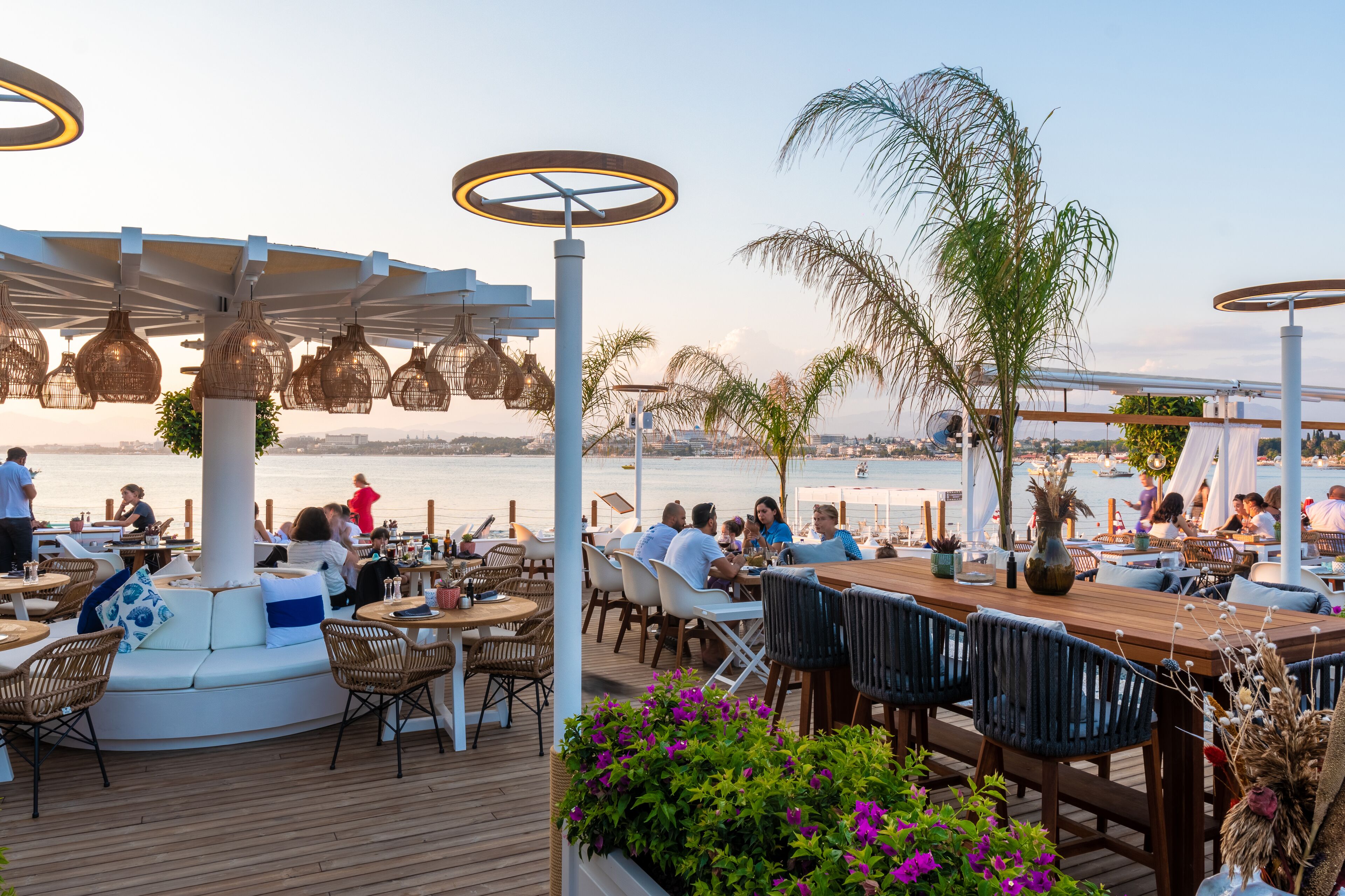 Photo - Carpe Diem Boutique Hotel - Adults Only