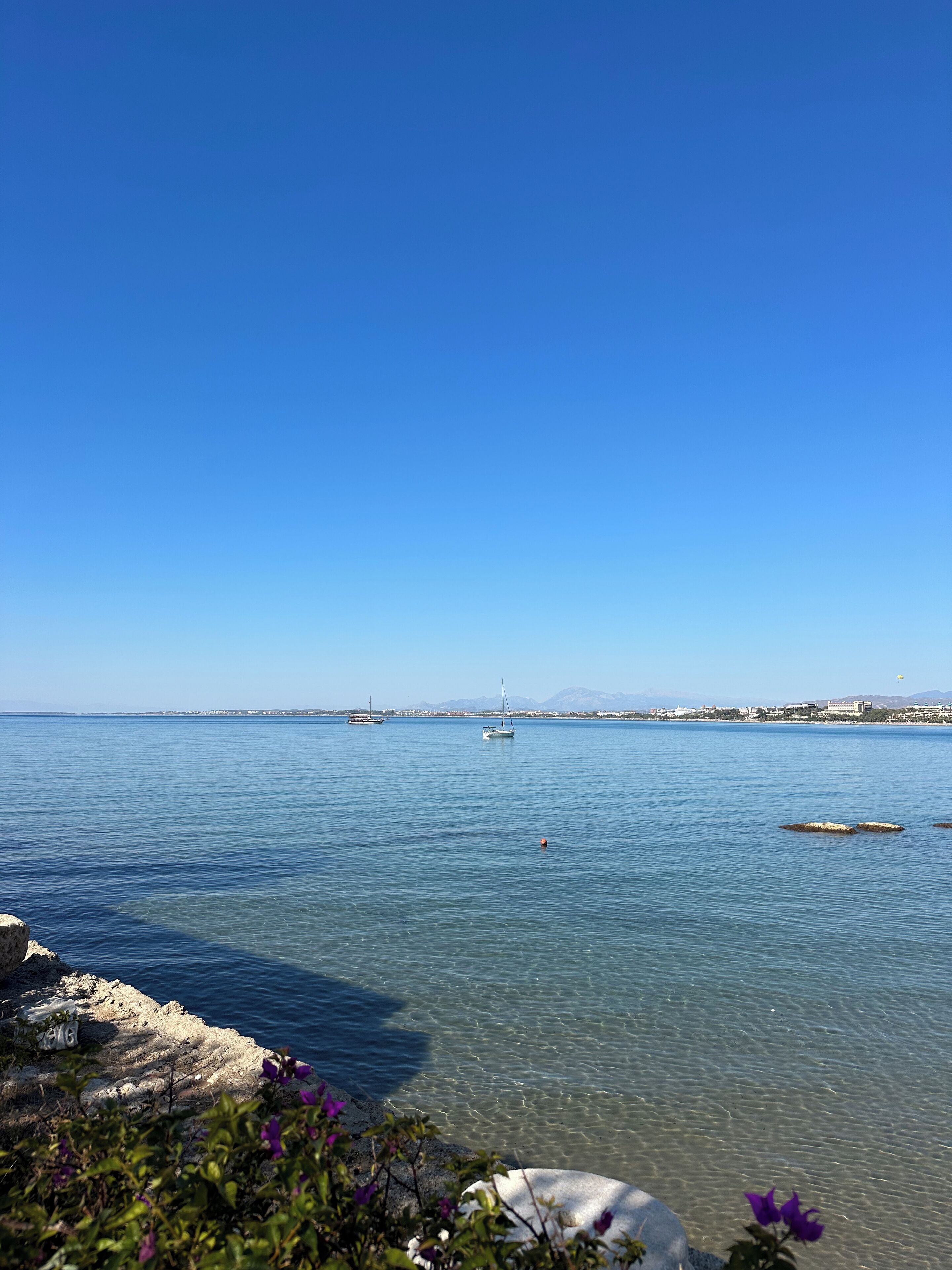 Foto - Carpe Diem Boutique Hotel - Adults Only