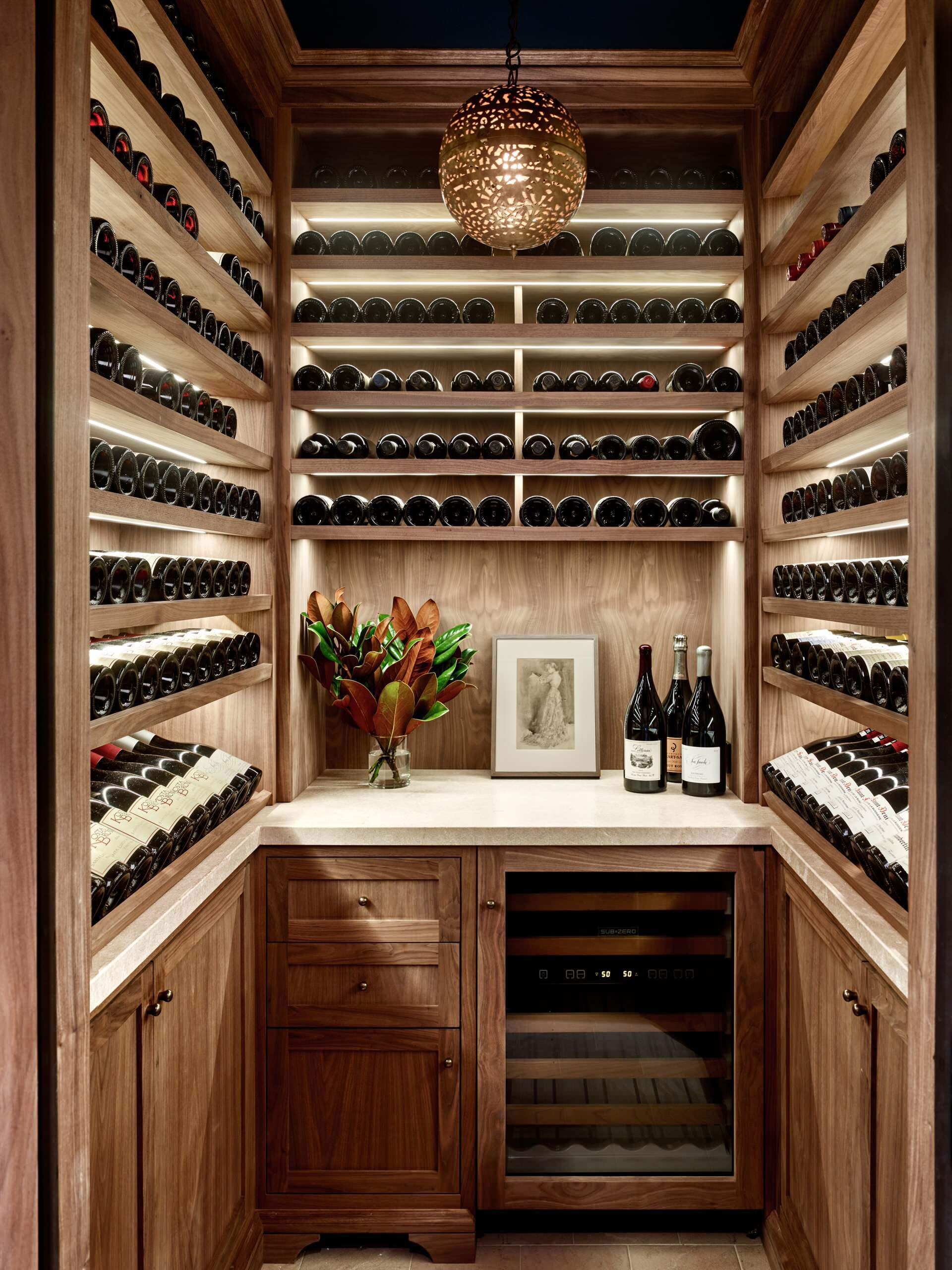 Foto - Carpe Diem Boutique Hotel - Adults Only