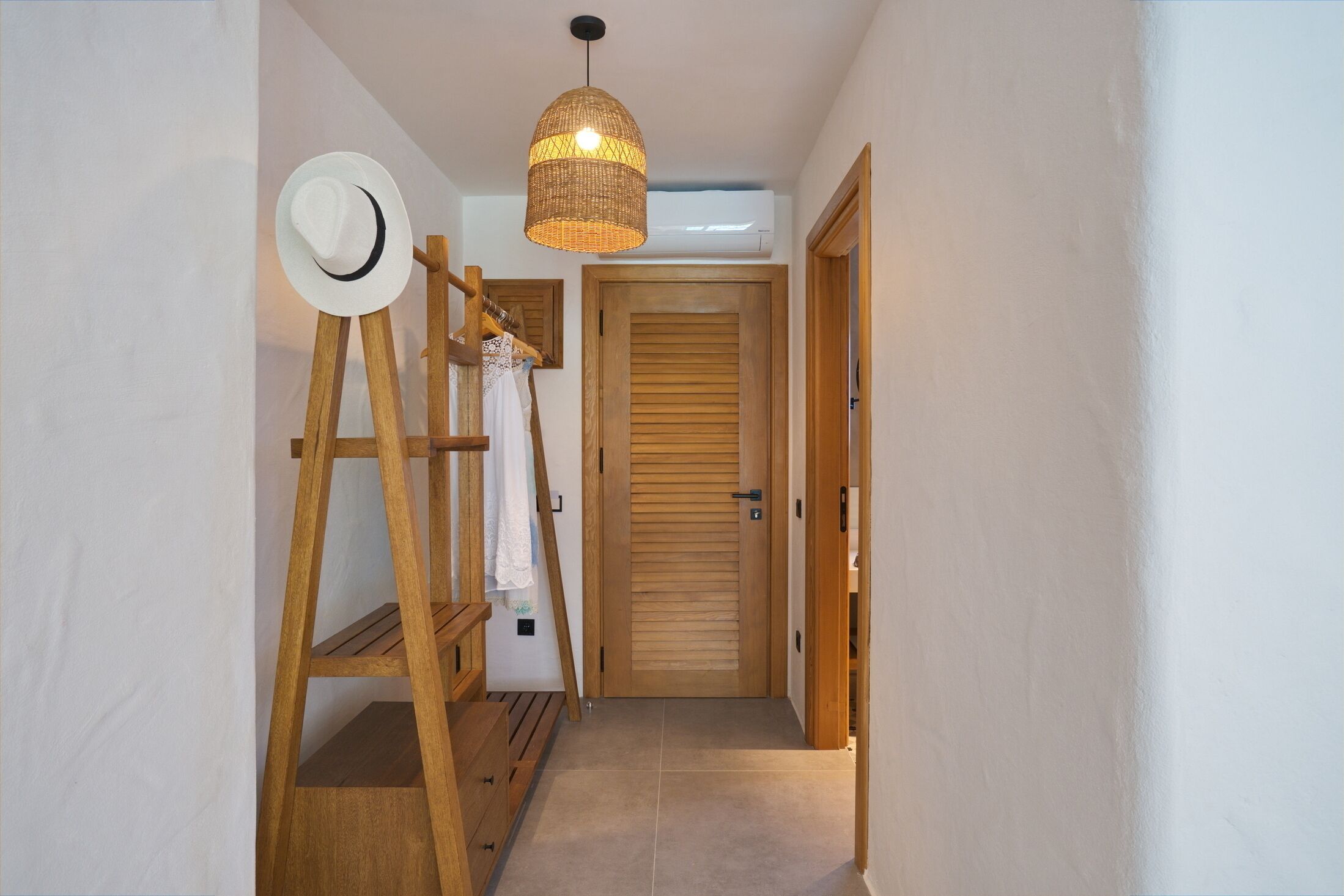 Photo - Carpe Diem Boutique Hotel - Adults Only