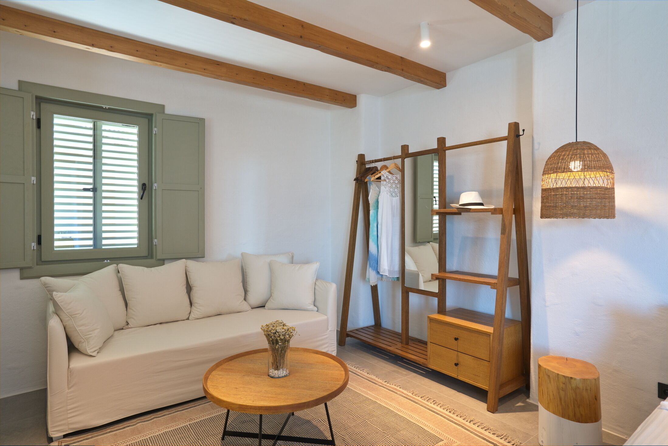 Photo - Carpe Diem Boutique Hotel - Adults Only