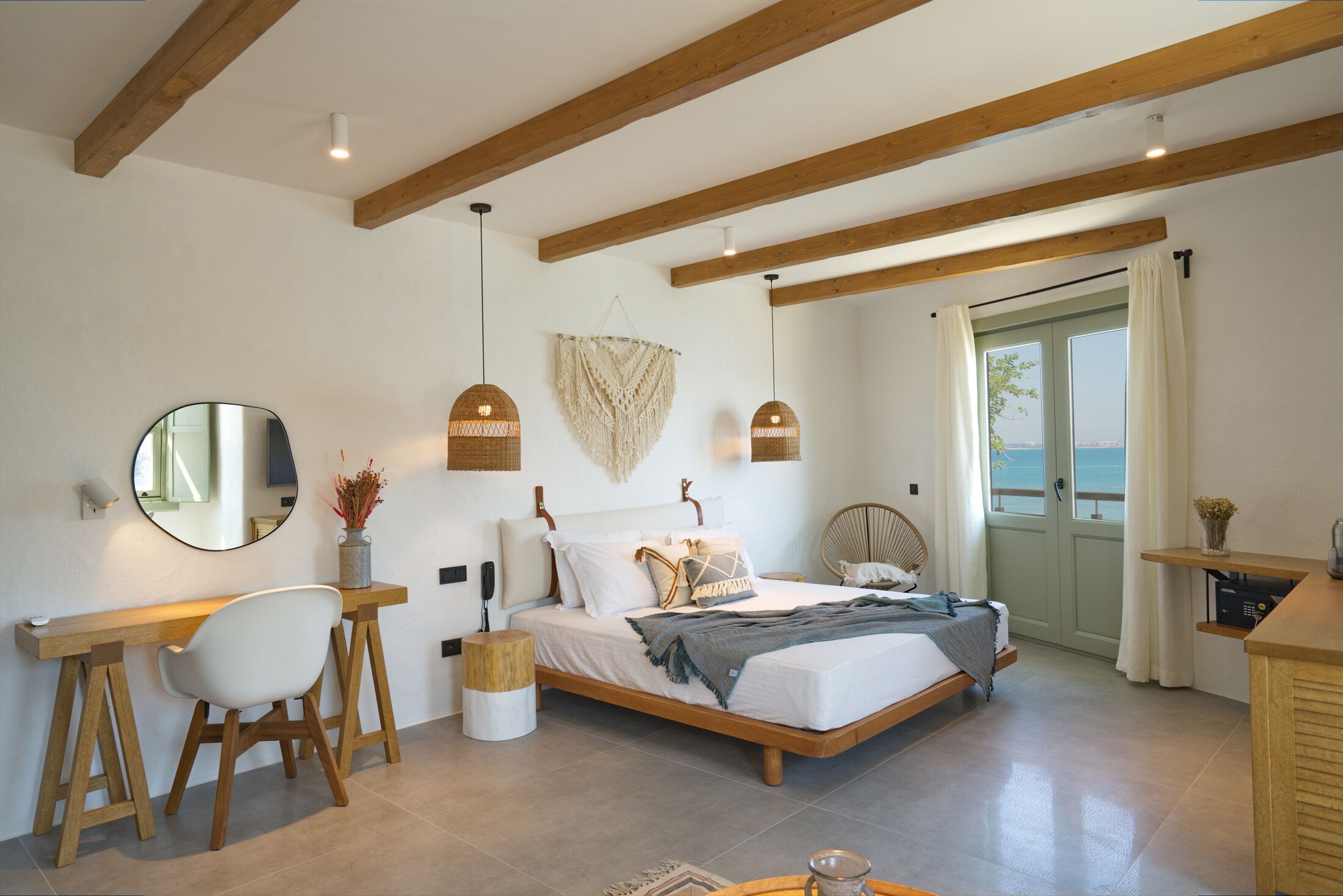 Photo - Carpe Diem Boutique Hotel - Adults Only