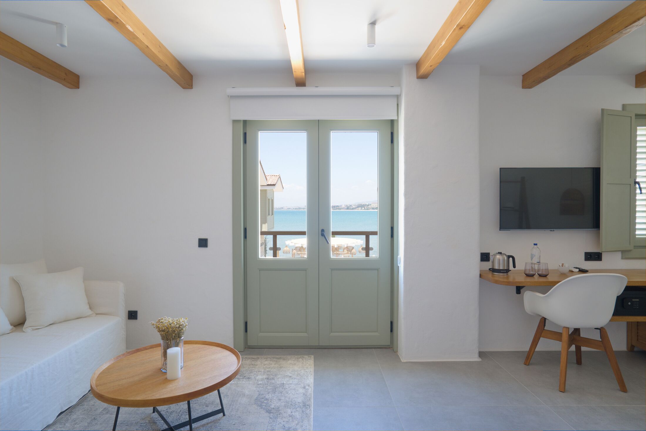 Photo - Carpe Diem Boutique Hotel - Adults Only