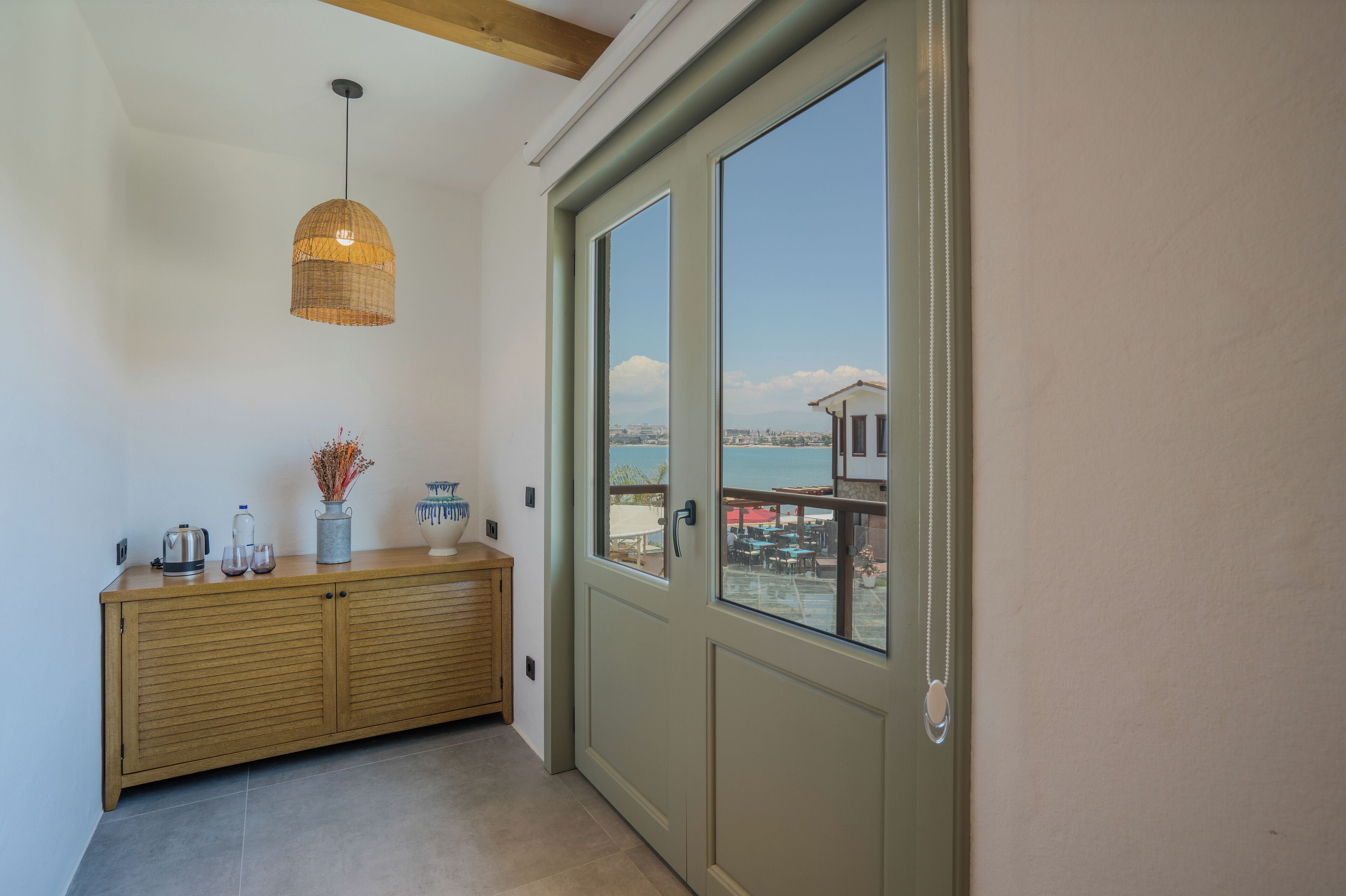 Foto - Carpe Diem Boutique Hotel - Adults Only