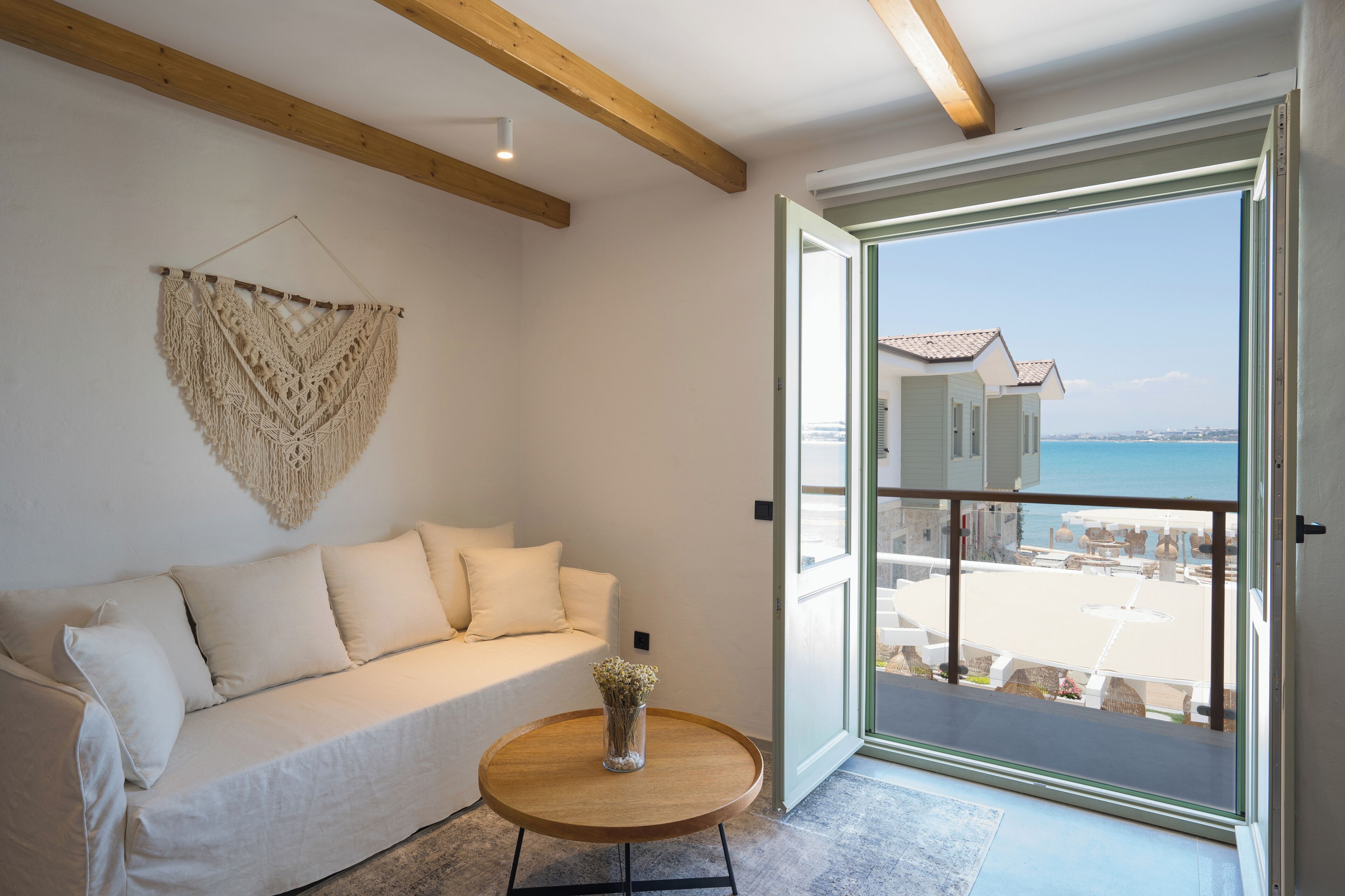 Foto - Carpe Diem Boutique Hotel - Adults Only