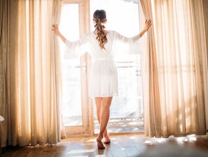 Miscellaneous - La Dacha KG (Орловка)