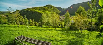 La Dacha KG