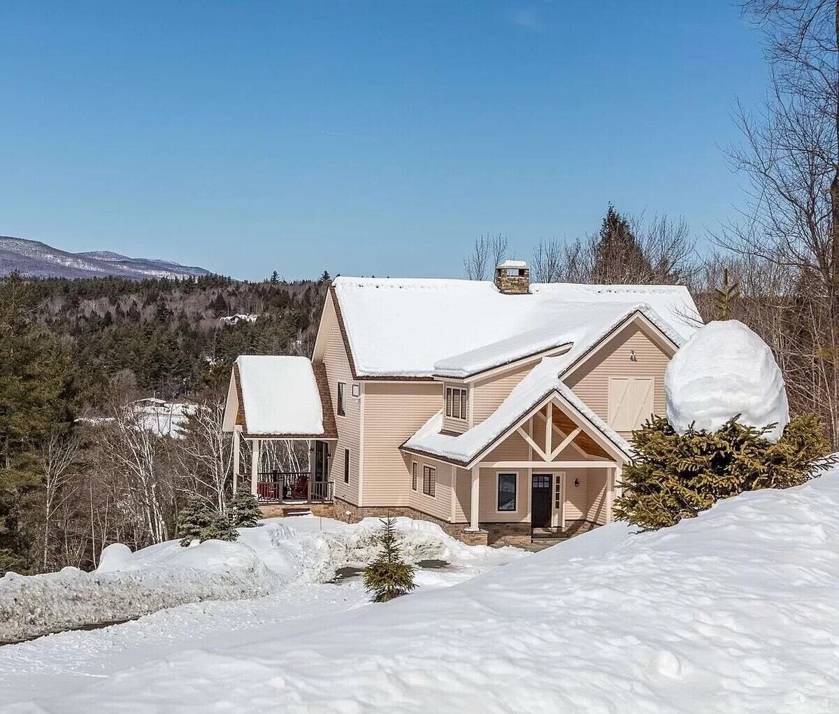 オーナーのプロフィール画像