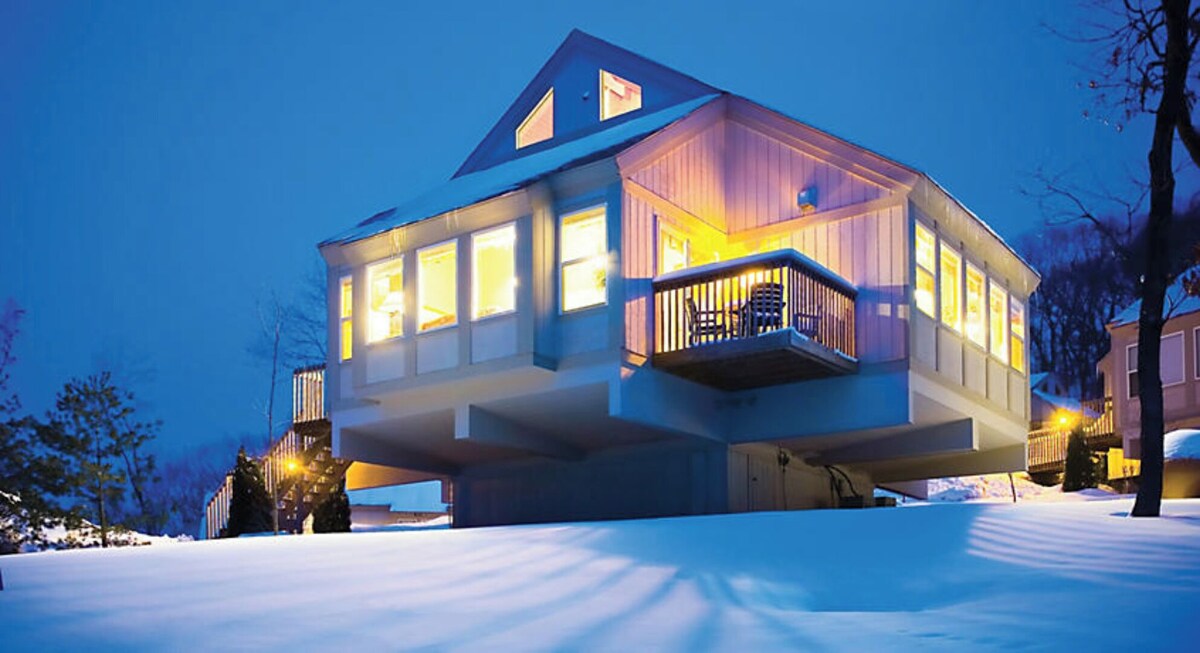 Imagen de perfil del propietario o de la propietaria